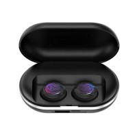 Factory Direct Sales wireless earbuds translate 2019 At Wholesale Price